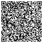 QR code with Cybernet Solutions Inc contacts