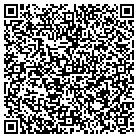 QR code with Integrative Computer Service contacts