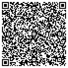 QR code with Classic Hobbies International contacts