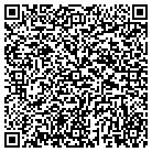 QR code with Elite Housing Professionals contacts