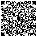 QR code with Battle Creek City of contacts