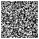 QR code with Temperform Corp contacts