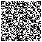 QR code with Blooming Spectrum Nursery contacts