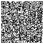 QR code with Greater Detroit National Cncl Jew contacts