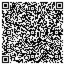 QR code with Svinicki Tile contacts