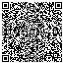 QR code with Maximum Tork Air Tool contacts