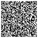 QR code with Dave's Graphic Design contacts