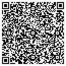 QR code with Simancik & Assoc contacts