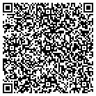 QR code with Mario's Landscaping & Design contacts