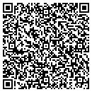 QR code with Quick Save Food Store contacts