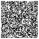 QR code with Address Information Systems contacts