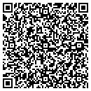 QR code with Unlimited Potential contacts