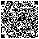QR code with Precise Land Management Co contacts