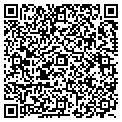 QR code with Autozone contacts