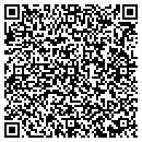 QR code with Your Styling Center contacts