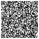 QR code with Pac Federal Credit Union contacts