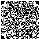 QR code with Shellenbarger Tree Service contacts