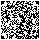 QR code with Noble Computer Technologies contacts