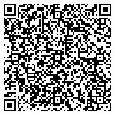 QR code with Class A Coatings contacts
