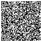 QR code with Joannes Beauty Salon contacts