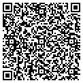 QR code with Shell contacts