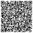 QR code with Representative Clark Bisbee contacts