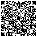 QR code with Scott A Holbin Builder contacts
