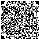 QR code with Matthews Neil L Ddsms PC contacts