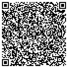 QR code with Dingeman Dncer Christopher PLC contacts