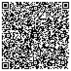 QR code with Sisters St Joseph Hlth Systems contacts