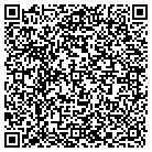 QR code with Timbertown Cleaning & Rstrtn contacts