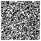 QR code with Al's Auto Sales & Service contacts