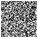 QR code with Shake & Jitters contacts