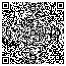 QR code with Hugh Loyer Inc contacts