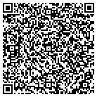 QR code with Polish Consulting Group PC contacts