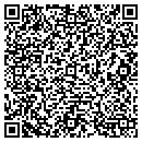 QR code with Morin Fireworks contacts