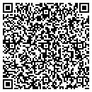 QR code with Ultimate Hands Inc contacts
