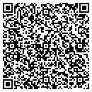 QR code with Package Design & Mfg contacts