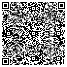 QR code with Indeed Enterprises contacts