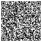 QR code with Specialists In Orthondontics contacts