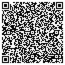 QR code with Details By Dawn contacts