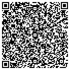 QR code with Mc Daniel Well & Machine Co contacts