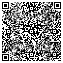 QR code with Tim's Auto contacts