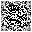 QR code with David R Bacon DDS contacts