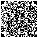 QR code with Creative Enterprise contacts