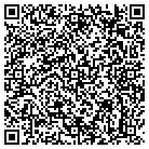QR code with Cole Engineering Corp contacts