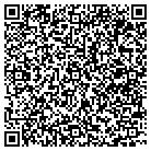 QR code with Erwin L Davis Education Center contacts