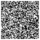 QR code with Cros-Lex Glass & Glazing Co contacts
