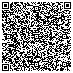 QR code with Barry County Equalization Department contacts