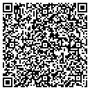 QR code with Car Toys & Inc contacts